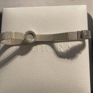 Pandora holiday sale brand new 100% authentic Pandora